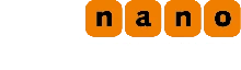 nanocosmos