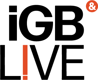 igblive