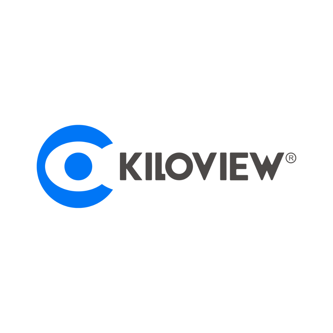 Kiloview