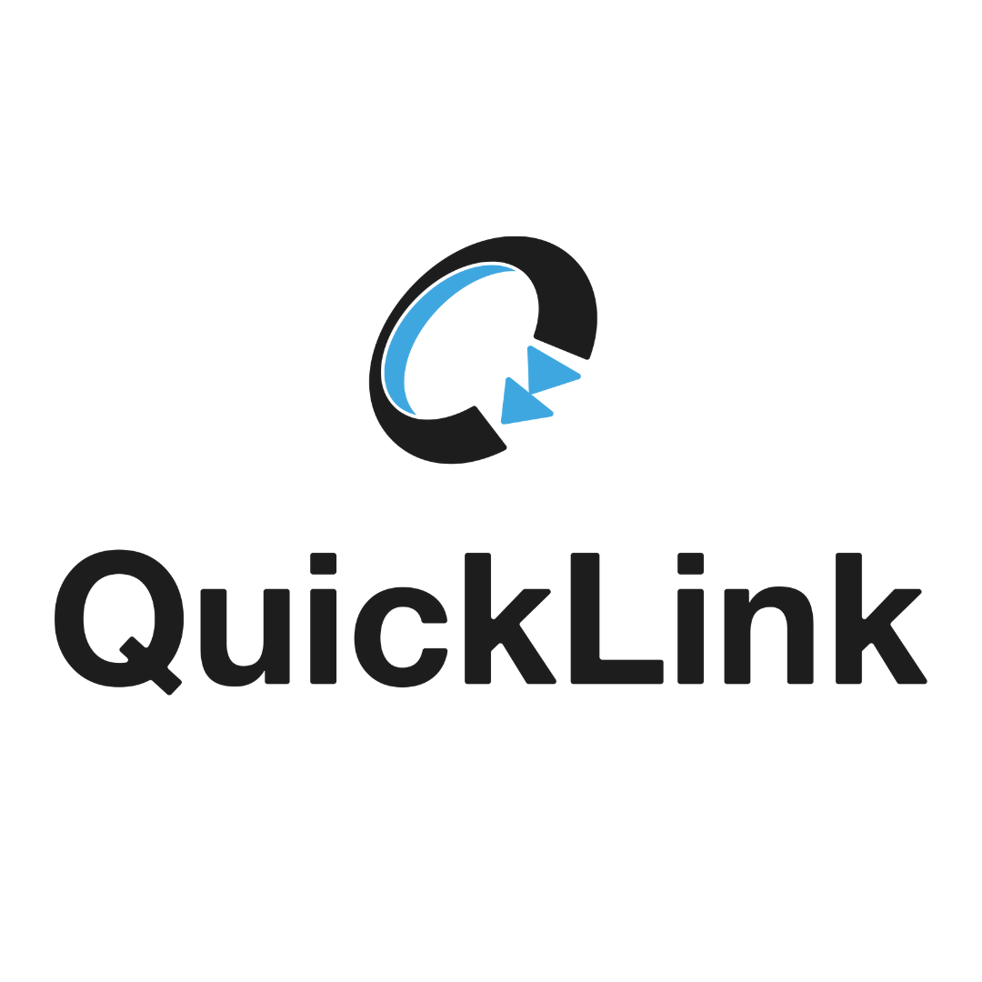 QuickLink