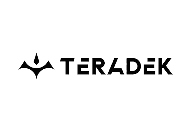 Teradek