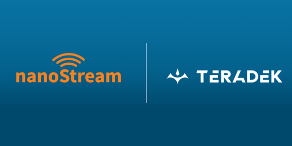 Teradek Thumbnail