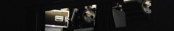 nanocosmos software at Berlinale Film Festival 2011