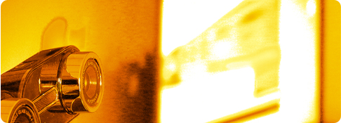 nanoStream Live Video Encoder