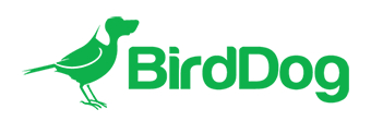 BirdDog