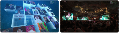FII 6th edition – Source: RA&A