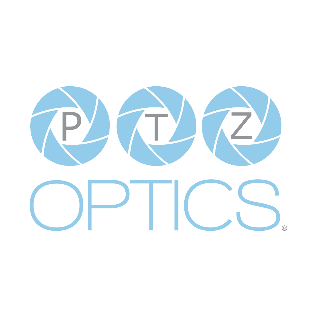 PTZOptics