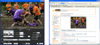 NEW RELEASE – nanocosmos Live Video Encoder Version 2.1