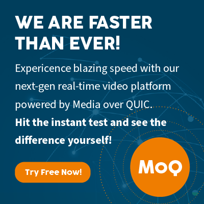 MOQ