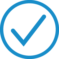 nanoStream Ready Certification