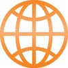 Global nanoStream icon