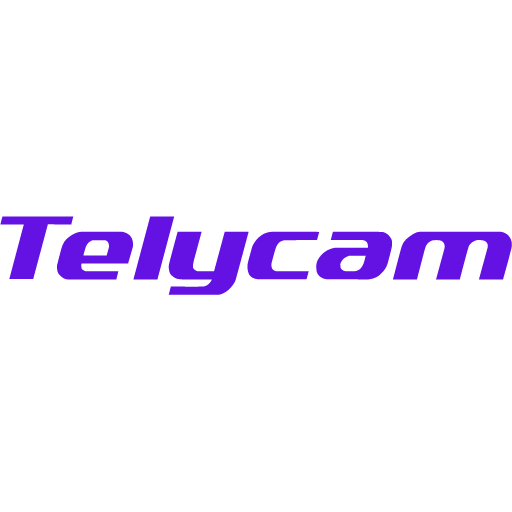 Telycam
