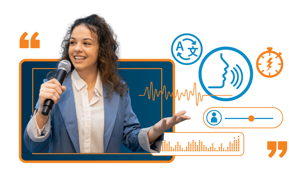 nanostream translation nanostream translation & captions