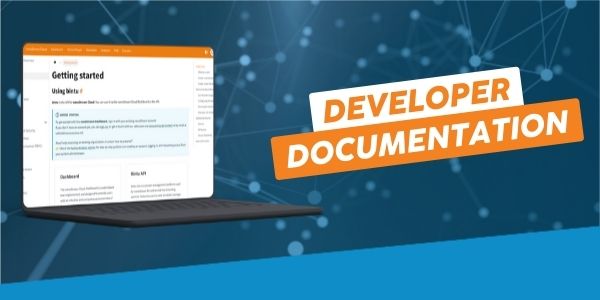 Developer Documentation