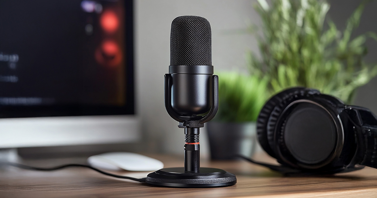 igaming streaming Bingo