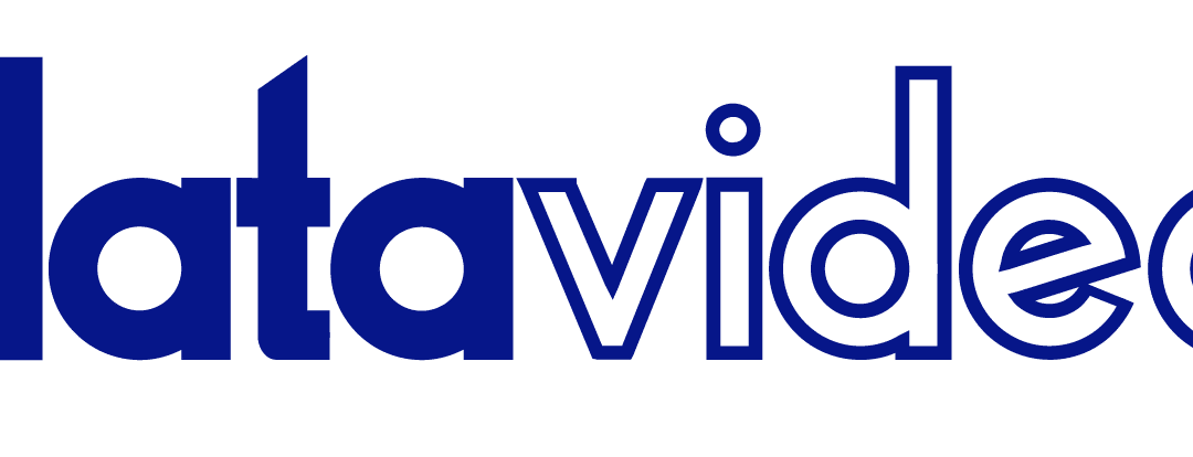 Datavideo