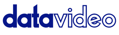 Datavideo