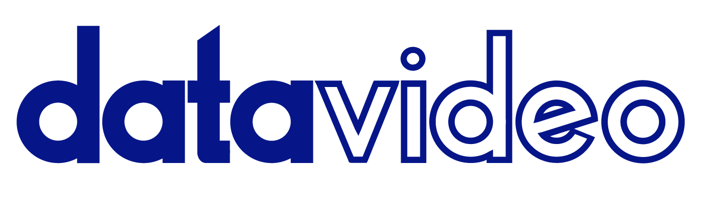 Datavideo