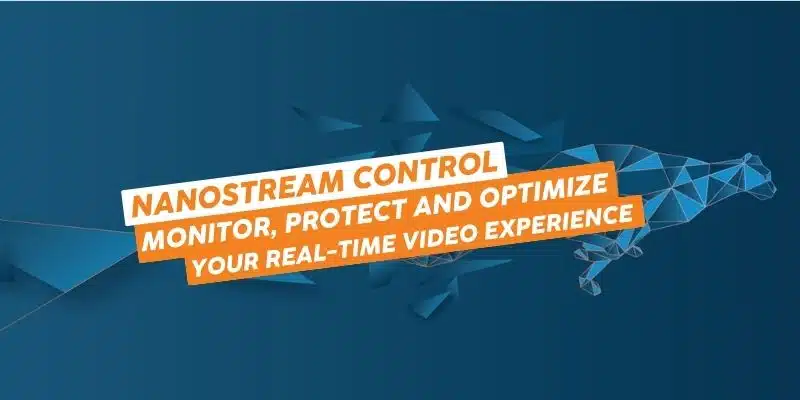 nanostream control (1)