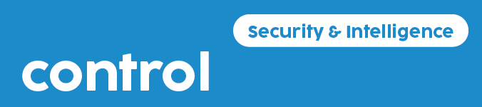 nanoStream Control
