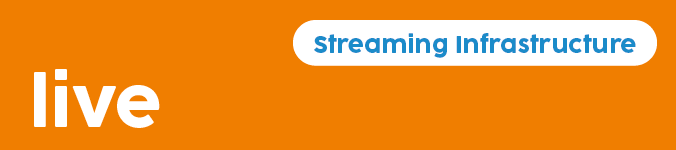 nanoStream Live