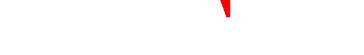SiGMA Asia 2026