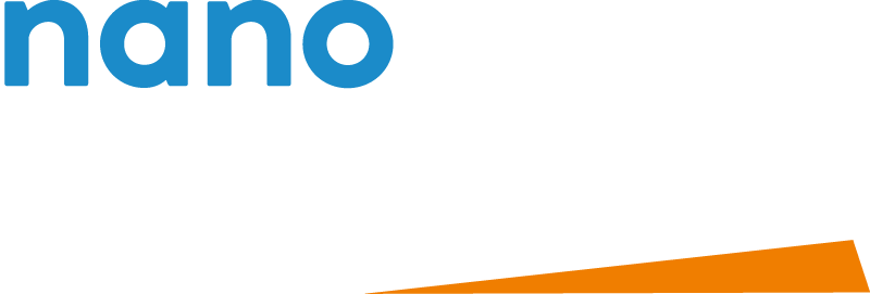 nanoStream