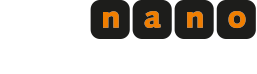 nanocosmos