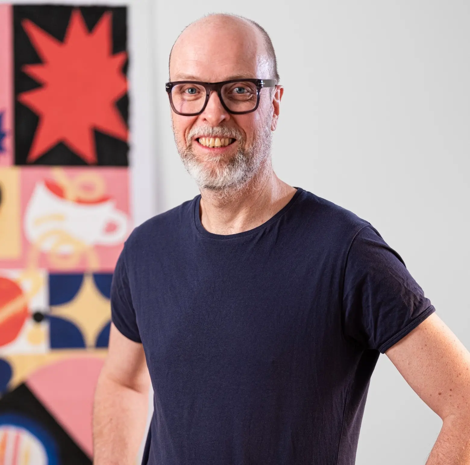Oliver Lietz