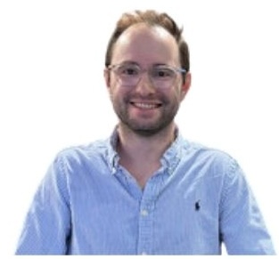 Luuk Strijbosch