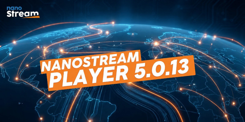 Player 5.0.13