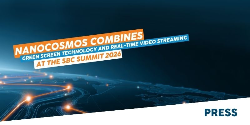 nanocosmos platform PR (1)